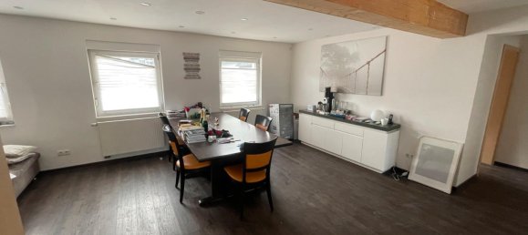 Studio à Cochem-Zell, Germany No. 364598 4