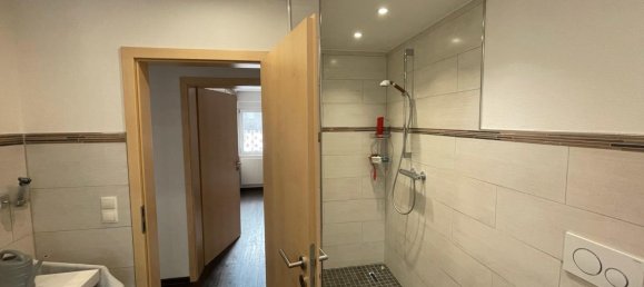 Studio à Cochem-Zell, Germany No. 364598 6