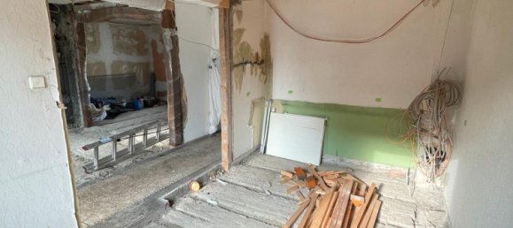 Studio à Cochem-Zell, Germany No. 364598 9