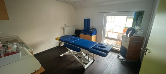 Studio à Cochem-Zell, Germany No. 364598 15