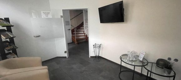 Studio à Cochem-Zell, Germany No. 364598 11