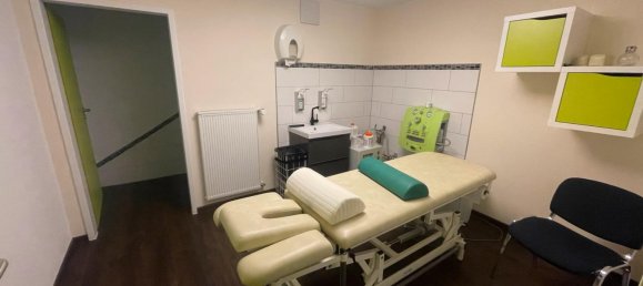 Studio à Cochem-Zell, Germany No. 364598 18