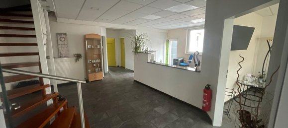 Studio à Cochem-Zell, Germany No. 364598 12