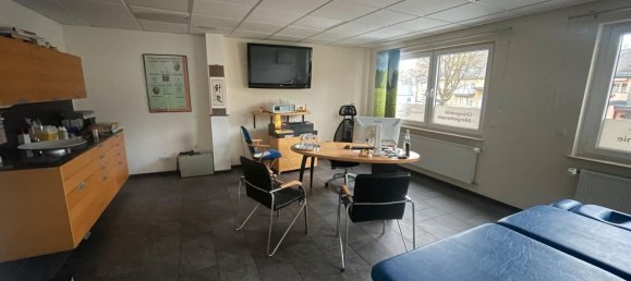 Studio à Cochem-Zell, Germany No. 364598 13