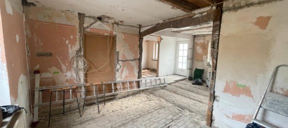 Studio à Cochem-Zell, Germany No. 364598 8