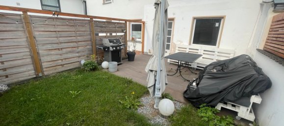 Studio à Cochem-Zell, Germany No. 364598 3