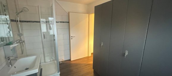 Studio à Cochem-Zell, Germany No. 364598 19