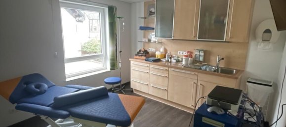 Studio à Cochem-Zell, Germany No. 364598 17