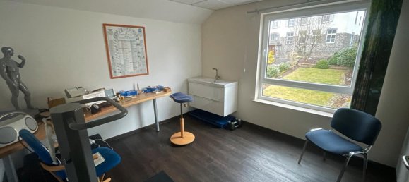 Studio à Cochem-Zell, Germany No. 364598 16