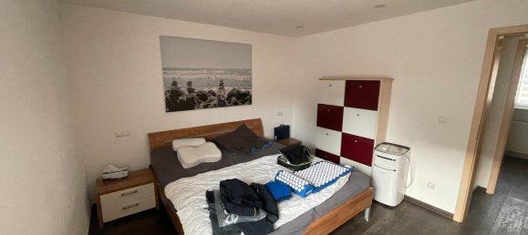 Studio à Cochem-Zell, Germany No. 364598 7