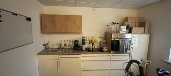 Studio à Cochem-Zell, Germany No. 364598 20