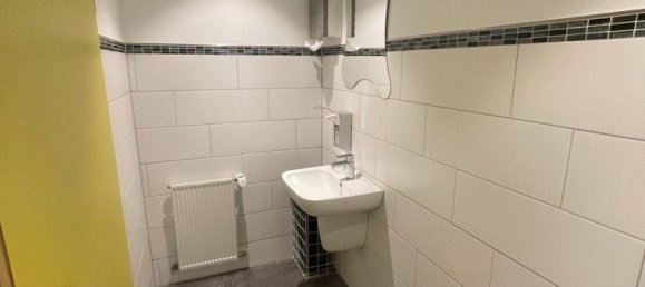 Studio à Cochem-Zell, Germany No. 364598 14