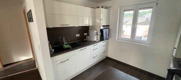 Studio à Cochem-Zell, Germany No. 364598 5