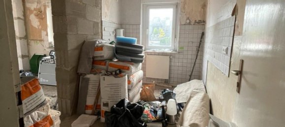 Studio à Cochem-Zell, Germany No. 364598 10