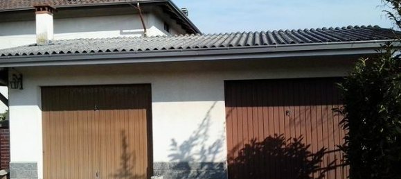 10 rooms Villa in Vigliano Biellese, Italy No. 309855 2