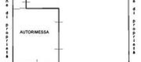 10 rooms Villa in Vigliano Biellese, Italy No. 309855 5