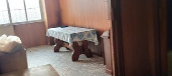 10 rooms Villa in Vigliano Biellese, Italy No. 309855 4