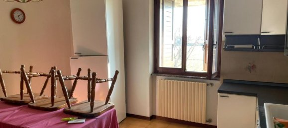 4غرفة شقة في Calcinato, Italy رقم 232697 7