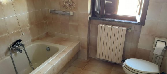 4غرفة شقة في Calcinato, Italy رقم 232697 17