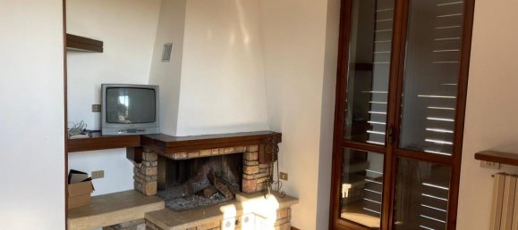 4غرفة شقة في Calcinato, Italy رقم 232697 5