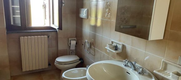 4غرفة شقة في Calcinato, Italy رقم 232697 16