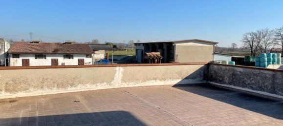 4غرفة شقة في Calcinato, Italy رقم 232697 11