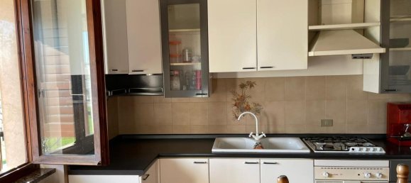 4غرفة شقة في Calcinato, Italy رقم 232697 8