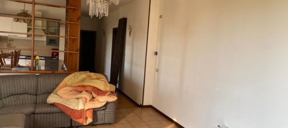 4غرفة شقة في Calcinato, Italy رقم 232697 6