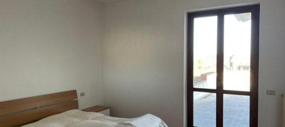 4غرفة شقة في Calcinato, Italy رقم 232697 14