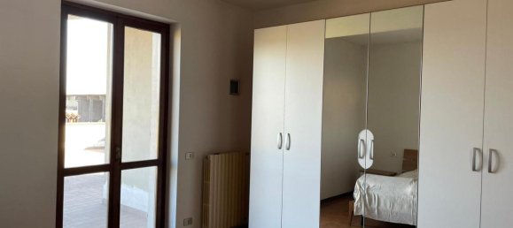 4غرفة شقة في Calcinato, Italy رقم 232697 10