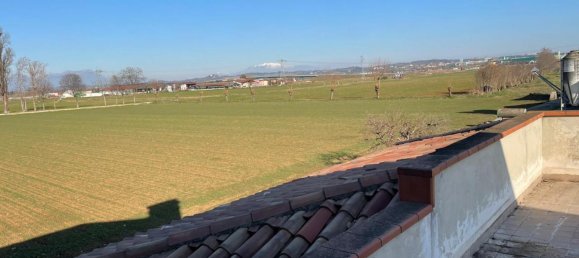 4غرفة شقة في Calcinato, Italy رقم 232697 2