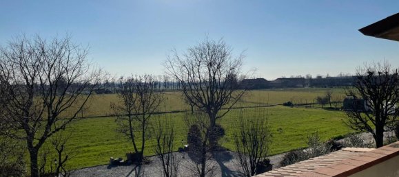 4غرفة شقة في Calcinato, Italy رقم 232697 3