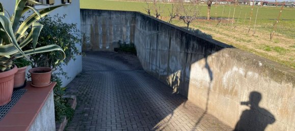 4غرفة شقة في Calcinato, Italy رقم 232697 19