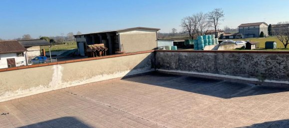 4غرفة شقة في Calcinato, Italy رقم 232697 18