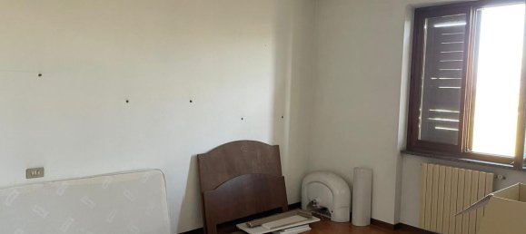 4غرفة شقة في Calcinato, Italy رقم 232697 15