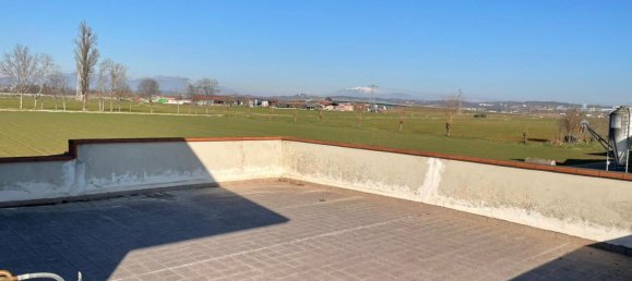 4غرفة شقة في Calcinato, Italy رقم 232697 4