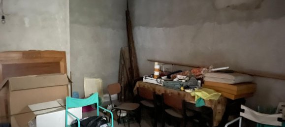 4غرفة شقة في Calcinato, Italy رقم 232697 21