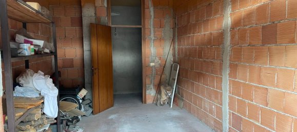 4غرفة شقة في Calcinato, Italy رقم 232697 20