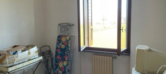 4غرفة شقة في Calcinato, Italy رقم 232697 13