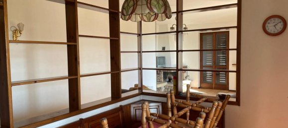 4غرفة شقة في Calcinato, Italy رقم 232697 9