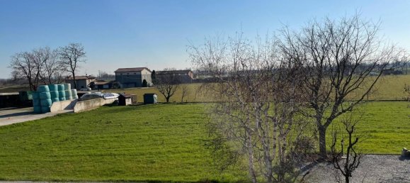 4غرفة شقة في Calcinato, Italy رقم 232697 12