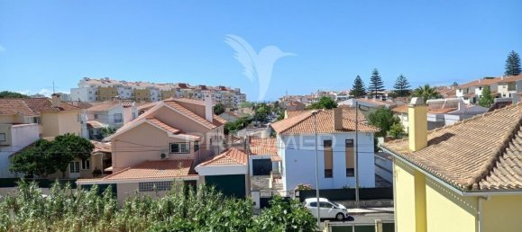 3 bedrooms House in Cascais, Portugal No. 27514 36