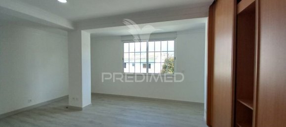 3 bedrooms House in Cascais, Portugal No. 27514 26