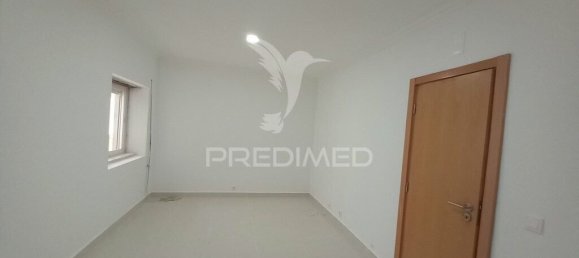 3 bedrooms House in Cascais, Portugal No. 27514 7