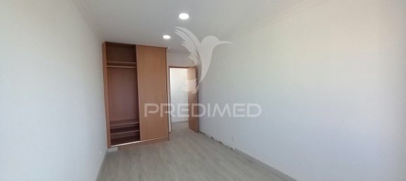 3 bedrooms House in Cascais, Portugal No. 27514 38