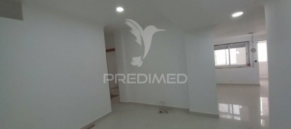 3 bedrooms House in Cascais, Portugal No. 27514 5