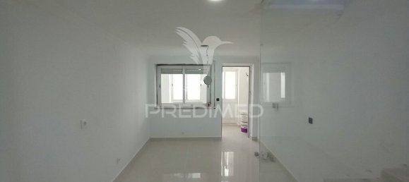 3 bedrooms House in Cascais, Portugal No. 27514 8