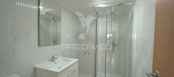 3 bedrooms House in Cascais, Portugal No. 27514 3