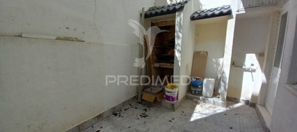 3 bedrooms House in Cascais, Portugal No. 27514 11