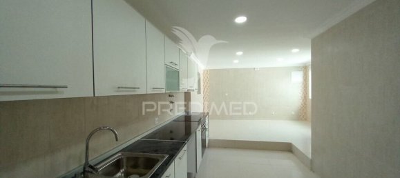 3 bedrooms House in Cascais, Portugal No. 27514 20